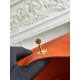 Hermes Bags Top Quality lindy琳迪
19cm $240 Hermes Bags Top Quality lindy琳迪
19cm $240