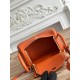 Hermes Bags Top Quality lindy琳迪
19cm $240 Hermes Bags Top Quality lindy琳迪
19cm $240