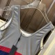 Prada Swimsuit Prada Swimsuit