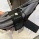 Prada Swimsuit Prada Swimsuit