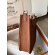 Hermes Bags Top Quality Evelyne 17cm
Hermes Bags Top Quality Evelyne 17cm