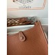 Hermes Bags Top Quality Evelyne 17cm
Hermes Bags Top Quality Evelyne 17cm