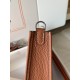 Hermes Bags Top Quality Evelyne 17cm
Hermes Bags Top Quality Evelyne 17cm