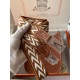 Hermes Bags Top Quality Evelyne 17cm
Hermes Bags Top Quality Evelyne 17cm