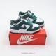 Children Shoes Nike High Quality Children Shoes Nike High Quality
