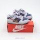 Children Shoes Nike High Quality Children Shoes Nike High Quality