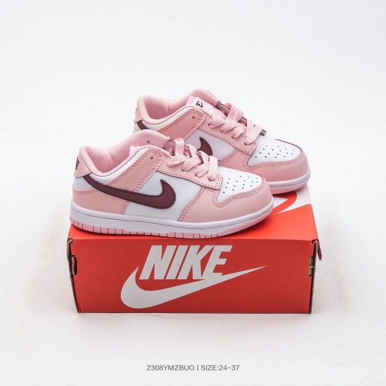 Children Shoes Nike High Quality Children Shoes Nike High Quality