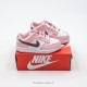 Children Shoes Nike High Quality Children Shoes Nike High Quality