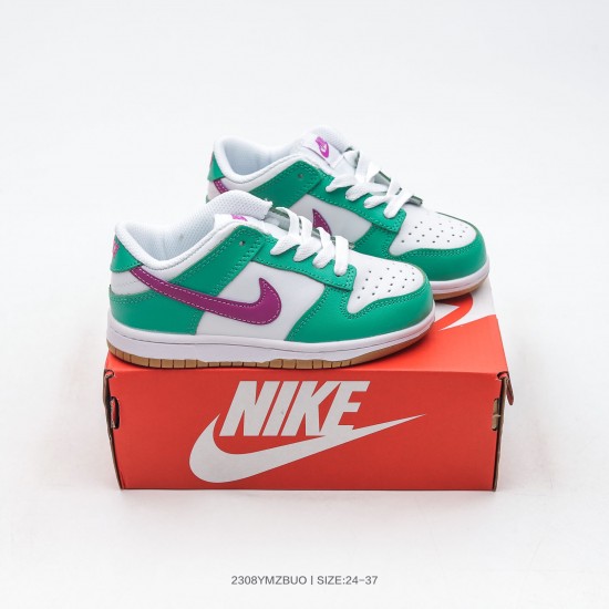 Children Shoes Nike High Quality Children Shoes Nike High Quality
