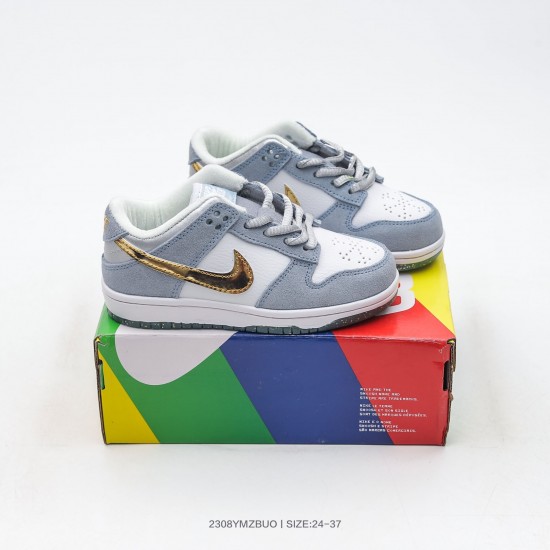 Children Shoes Nike High Quality Children Shoes Nike High Quality