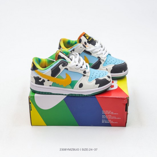 Children Shoes Nike High Quality Children Shoes Nike High Quality