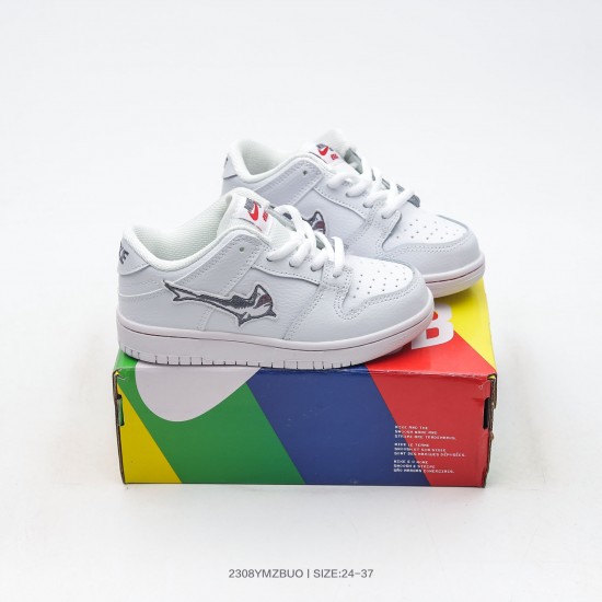 Children Shoes Nike High Quality Children Shoes Nike High Quality