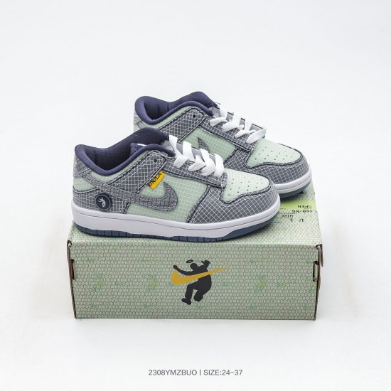 Children Shoes Nike High Quality Children Shoes Nike High Quality