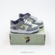 Children Shoes Nike High Quality Children Shoes Nike High Quality
