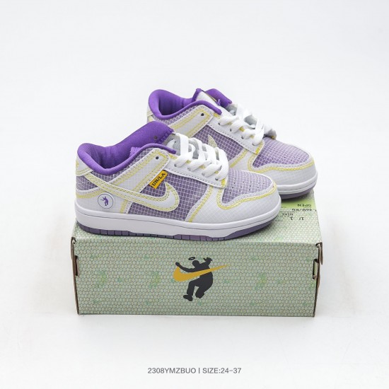 Children Shoes Nike High Quality Children Shoes Nike High Quality