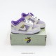 Children Shoes Nike High Quality Children Shoes Nike High Quality