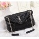 YSL Bags Top Quality Loulou Puffer
29x17x11cm YSL Bags Top Quality Loulou Puffer
29x17x11cm