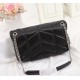 YSL Bags Top Quality Loulou Puffer
29x17x11cm YSL Bags Top Quality Loulou Puffer
29x17x11cm