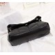 YSL Bags Top Quality Loulou Puffer
29x17x11cm YSL Bags Top Quality Loulou Puffer
29x17x11cm