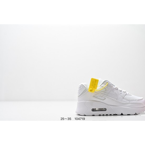 Children Shoes Nike High Quality Children Shoes Nike High Quality