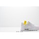 Children Shoes Nike High Quality Children Shoes Nike High Quality