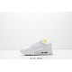 Children Shoes Nike High Quality Children Shoes Nike High Quality