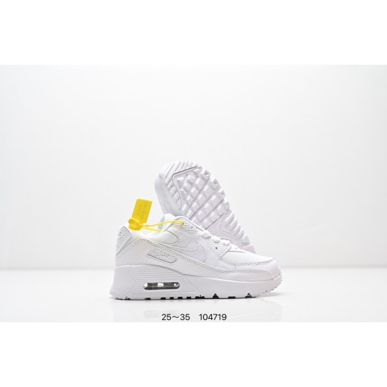 Children Shoes Nike High Quality Children Shoes Nike High Quality