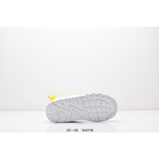 Children Shoes Nike High Quality Children Shoes Nike High Quality