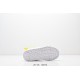 Children Shoes Nike High Quality Children Shoes Nike High Quality