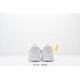 Children Shoes Nike High Quality Children Shoes Nike High Quality