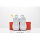 Children Shoes Nike High Quality Children Shoes Nike High Quality