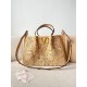 Valentino Bags Top Quality
35/25/17cm Valentino Bags Top Quality
35/25/17cm