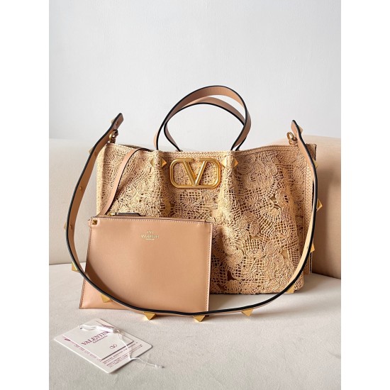 Valentino Bags Top Quality
35/25/17cm Valentino Bags Top Quality
35/25/17cm