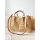 Valentino Bags Top Quality
35/25/17cm Valentino Bags Top Quality
35/25/17cm