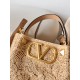 Valentino Bags Top Quality
35/25/17cm Valentino Bags Top Quality
35/25/17cm