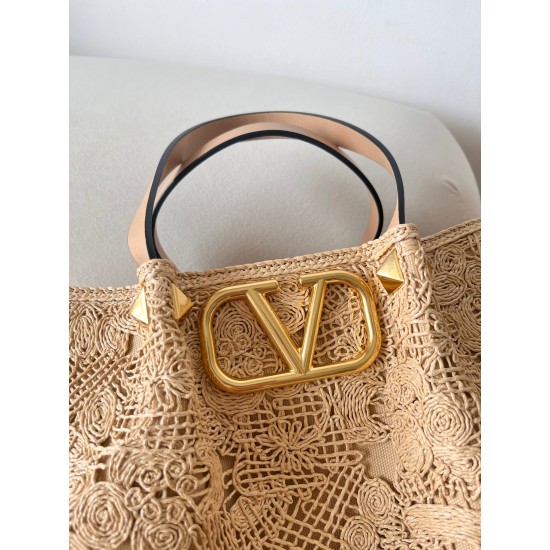 Valentino Bags Top Quality
35/25/17cm Valentino Bags Top Quality
35/25/17cm