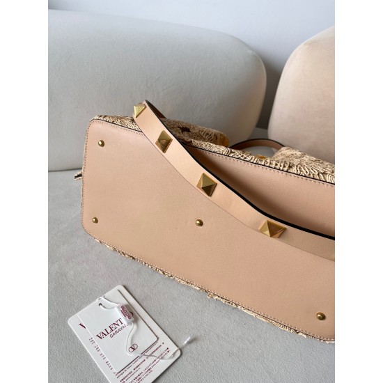 Valentino Bags Top Quality
35/25/17cm Valentino Bags Top Quality
35/25/17cm