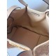 Valentino Bags Top Quality
35/25/17cm Valentino Bags Top Quality
35/25/17cm