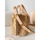 Valentino Bags Top Quality
35/25/17cm Valentino Bags Top Quality
35/25/17cm