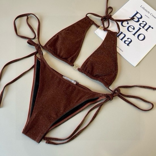 Loewe Swimsuit Loewe Swimsuit