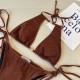 Loewe Swimsuit Loewe Swimsuit