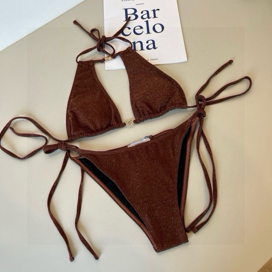 Loewe Swimsuit Loewe Swimsuit