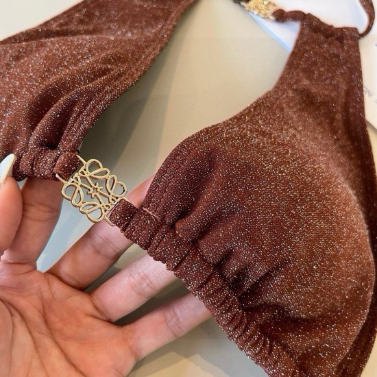 Loewe Swimsuit Loewe Swimsuit