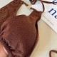 Loewe Swimsuit Loewe Swimsuit