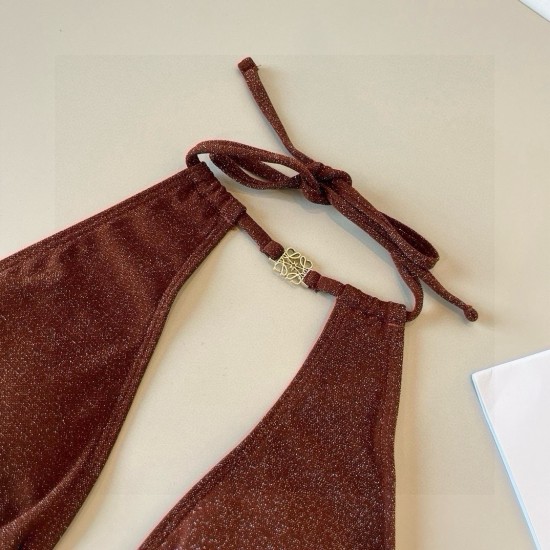 Loewe Swimsuit Loewe Swimsuit