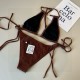 Loewe Swimsuit Loewe Swimsuit