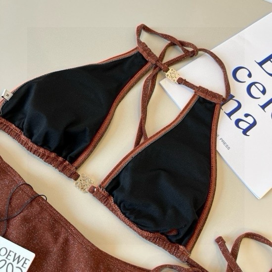 Loewe Swimsuit Loewe Swimsuit