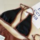 Loewe Swimsuit Loewe Swimsuit
