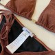 Loewe Swimsuit Loewe Swimsuit