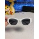 Balenciaga Glasses